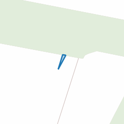 Perceel RTR00-F-1898