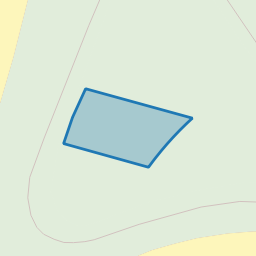 Perceel RTR00-F-1899