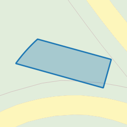 Perceel RTR00-F-1900