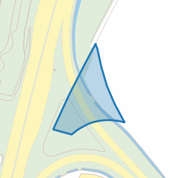 Perceel RTR00-F-1901