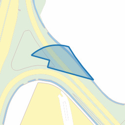 Perceel RTR00-F-1902