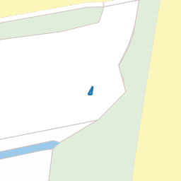 Perceel RTR00-F-1905