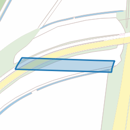 Perceel RTR00-F-1906