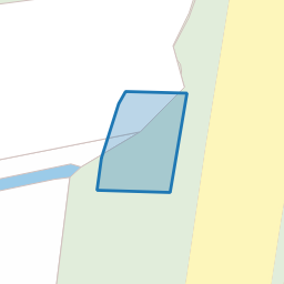 Perceel RTR00-F-1907