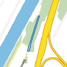 Perceel RTR00-F-1908