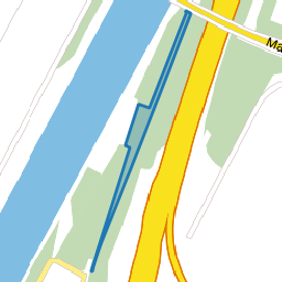 Perceel RTR00-F-1909