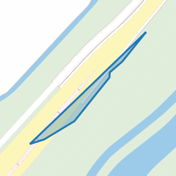 Perceel RTR00-F-1911