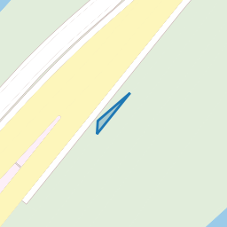 Perceel RTR00-F-1912