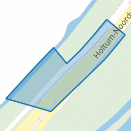 Perceel RTR00-F-1913