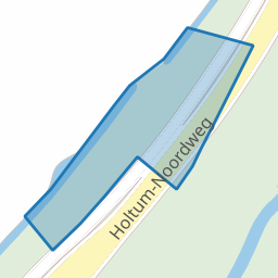 Perceel RTR00-F-1914