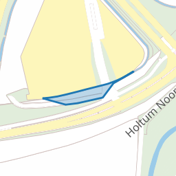 Perceel RTR00-F-1915