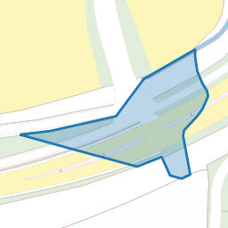 Perceel RTR00-F-1916