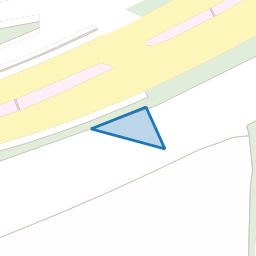 Perceel RTR00-F-1917