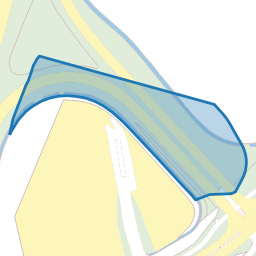 Perceel RTR00-F-1920