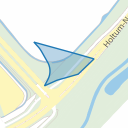 Perceel RTR00-F-1921