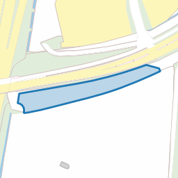 Perceel RTR00-F-1923