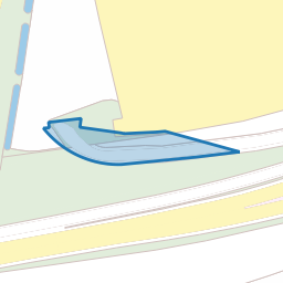 Perceel RTR00-F-1925