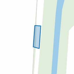 Perceel RTR00-F-1927