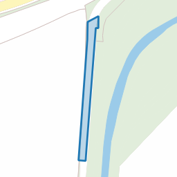 Perceel RTR00-F-1928