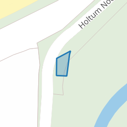 Perceel RTR00-F-1929