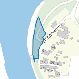 Perceel RTR00-F-1930