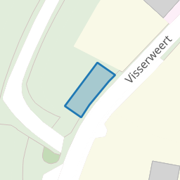 Perceel RTR00-F-1931