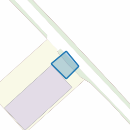 Perceel RTR00-F-1933