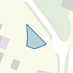 Perceel RTR00-F-1935