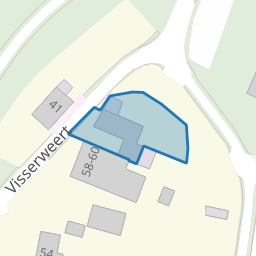 Perceel RTR00-F-1937