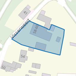 Perceel RTR00-F-1938