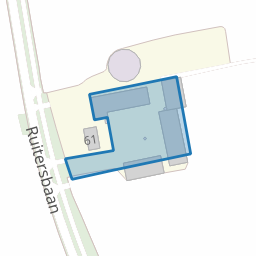 Perceel RTR00-F-1939