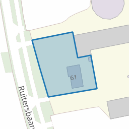 Perceel RTR00-F-1940