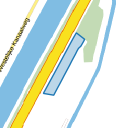 Perceel RTR00-F-1941