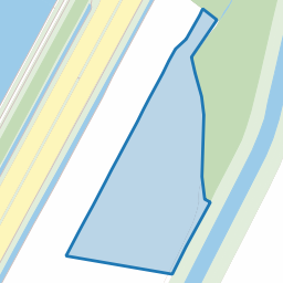 Perceel RTR00-F-1942