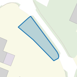 Perceel RTR00-F-1943