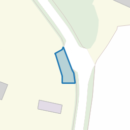 Perceel RTR00-F-1944