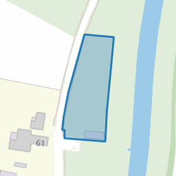 Perceel RTR00-F-1945