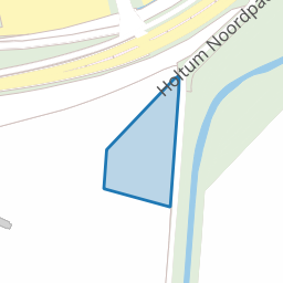 Perceel RTR00-F-1948