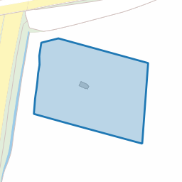 Perceel RTR00-F-1949