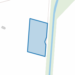 Perceel RTR00-F-1950