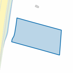 Perceel RTR00-F-1951