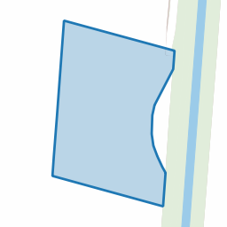 Perceel RTR00-F-1952