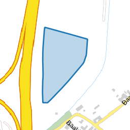 Perceel RTR00-F-1953