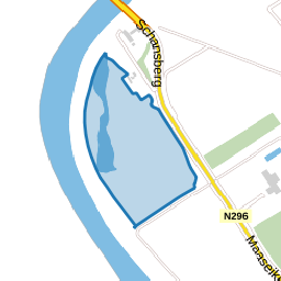 Perceel RTR00-F-1956