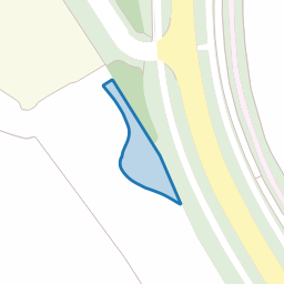 Perceel RTR00-F-1958