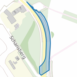 Perceel RTR00-F-1960