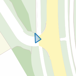 Perceel RTR00-F-1961