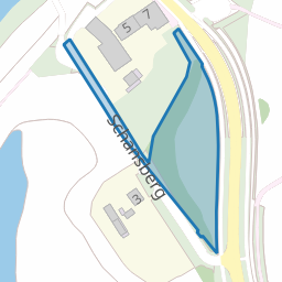 Perceel RTR00-F-1963