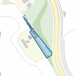 Perceel RTR00-F-1964