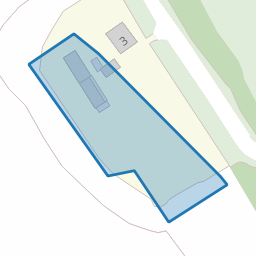 Perceel RTR00-F-1965